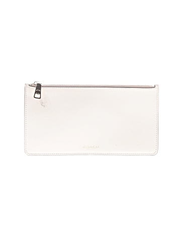 Coach Wallet (view 1)