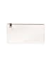 Coach Ivory Wallet One size - photo 1