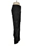 Garage Black Cargo Pants Size 1 - photo 4