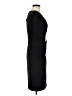 Love Moschino Black Cocktail Dress Size EU (IT) 42 / US 6 - photo 4