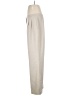 Le Suit Solid Gray Casual Pants Size 14 - photo 5