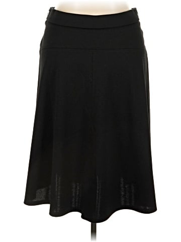 Style&Co Casual Skirt (view 2)