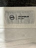 Adriano Goldschmied Ivory Jeans Size 32 waist - photo 4