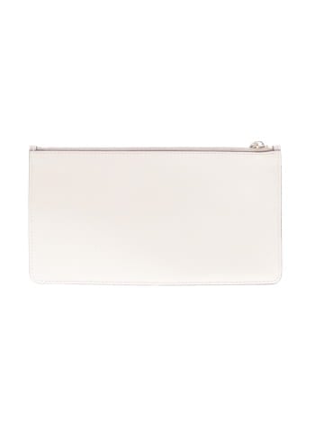 Coach Wallet (view 2)
