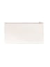 Coach Ivory Wallet One size - photo 2