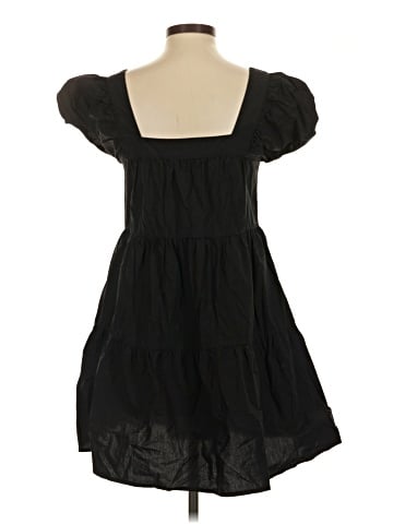Greylin Casual Dress (view 2)