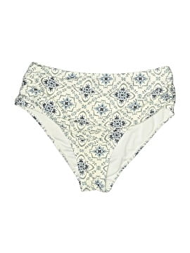 【未使用に近い】値下げ早い者勝ち♡THERED♡othello swimwear Women's Swimwear: New & Used On Sale Up To 90% Off | ThredUp