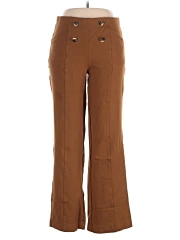 Betabrand Casual Pants (view 1)
