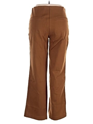 Betabrand Casual Pants (view 2)