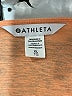 Athleta Orange Sleeveless Top Size XL - photo 7