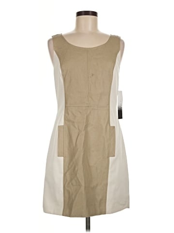 Kensie Casual Dress (view 1)