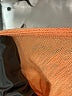 Athleta Orange Sleeveless Top Size XL - photo 8