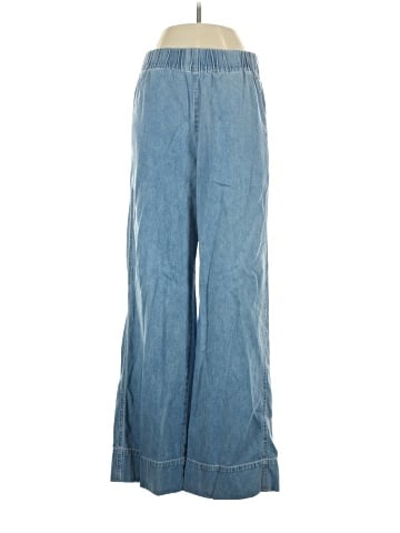 J.Crew Jeans (view 1)