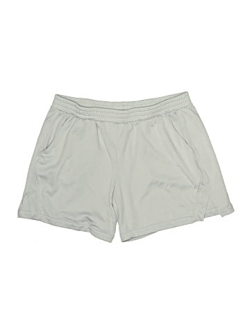 Athletic Works Athletic Shorts (view 1)