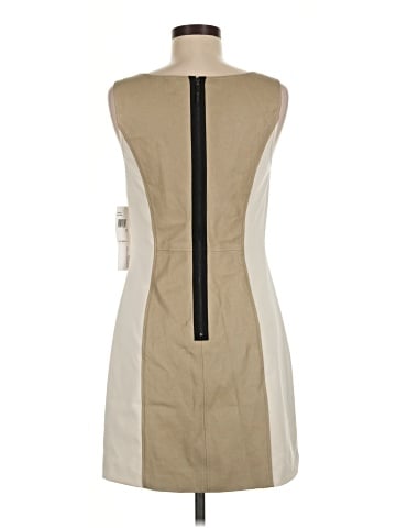 Kensie Casual Dress (view 2)