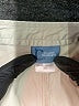 Classic Elements Solid Tan Skort Size 16 - photo 3