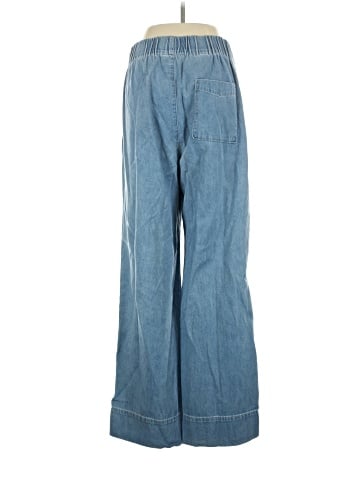 J.Crew Jeans (view 2)