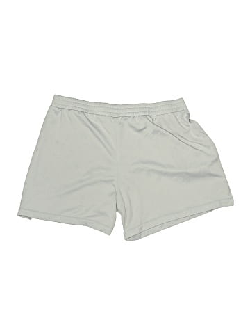 Athletic Works Athletic Shorts (view 2)