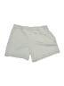 Athletic Works Solid Gray Athletic Shorts Size 14 - 16 Plus - photo 2