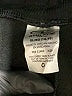 Athletic Works 100% Recycled Polyester Black Athletic Shorts Size XL - photo 3