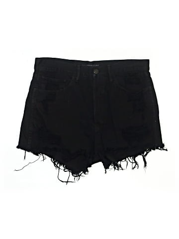 3x1 Shorts (view 1)