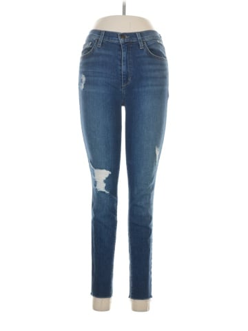 Joe's Jeans Jeans (view 1)