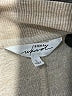 Soma Tan Cardigan Size L - photo 7