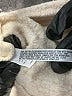 Soma Tan Cardigan Size L - photo 8