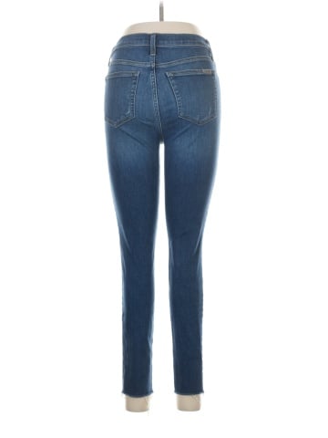 Joe's Jeans Jeans (view 2)