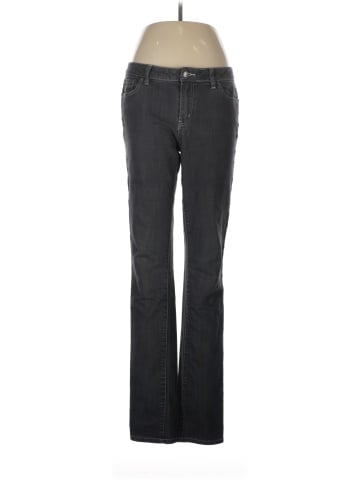 PrAna Jeans (view 1)