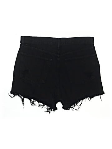 3x1 Shorts (view 2)