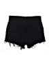 3x1 100% Cotton Black Shorts Size 30 waist - photo 2