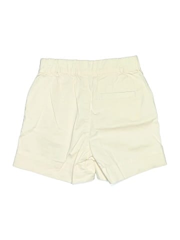 Everlane Khaki Shorts (view 2)