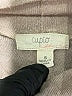 Cupio Tan Casual Dress Size S - photo 7