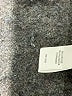 Cupio Tan Casual Dress Size S - photo 8