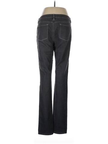 PrAna Jeans (view 2)