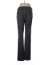 PrAna Chevron-herringbone Gray Jeans Size 12 - photo 2
