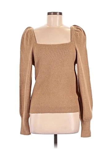 H&M Pullover Sweater (view 1)