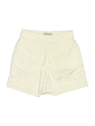 Everlane Khaki Shorts (view 1)
