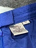 Unbranded Blue Formal Skirt Size 12 - photo 4