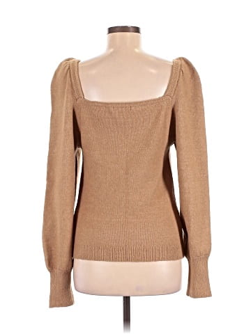 H&M Pullover Sweater (view 2)