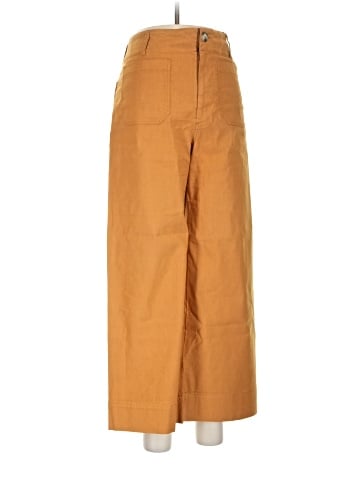 Maeve by Anthropologie Khakis (view 1)