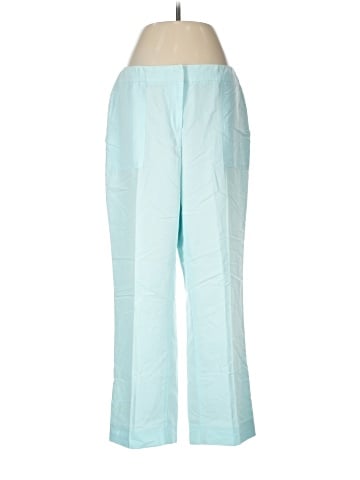 Per Se By Carlisle Dress Pants (view 1)