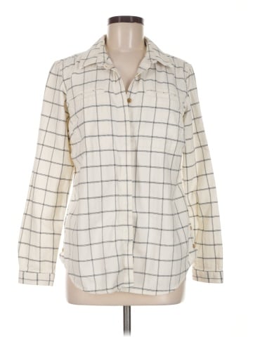 L.L.Bean Fleece (view 1)