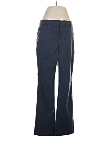 Nine West Dress Pants (view 1)