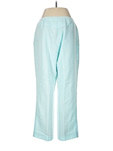Per Se By Carlisle Dress Pants (view 2)