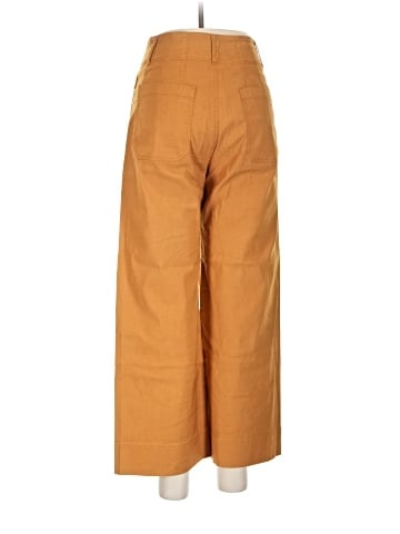Maeve by Anthropologie Khakis (view 2)