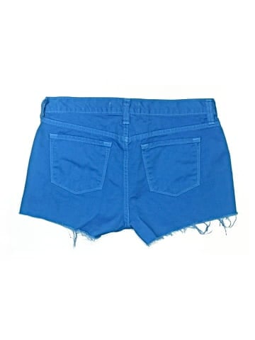 J Brand Denim Shorts (view 2)