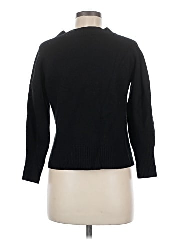 Vince. Turtleneck Sweater (view 2)