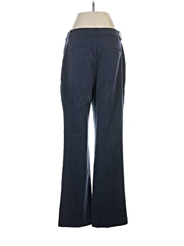 Nine West Dress Pants (view 2)